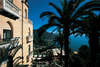 Palazzo Sasso Ravello 